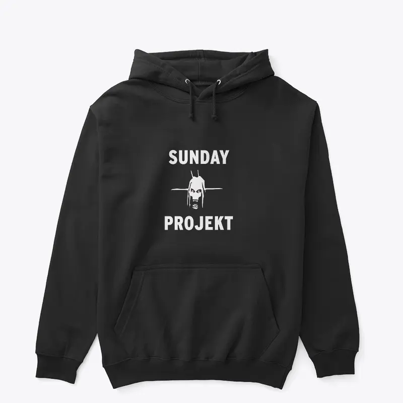 Classic Sunday Projekt